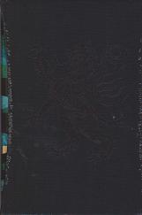 The Mirror and the Light by Hilary Mantel